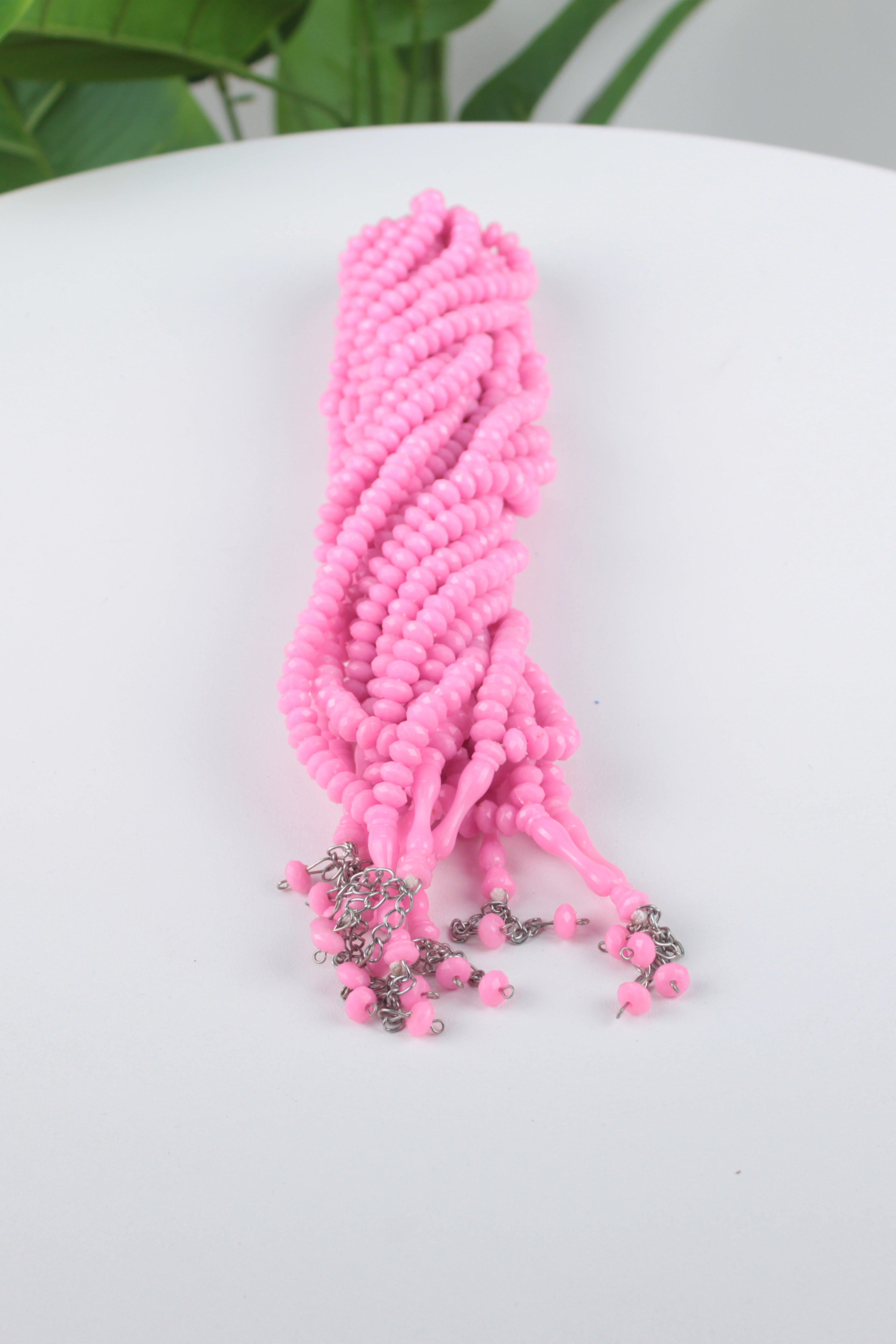 Pembe