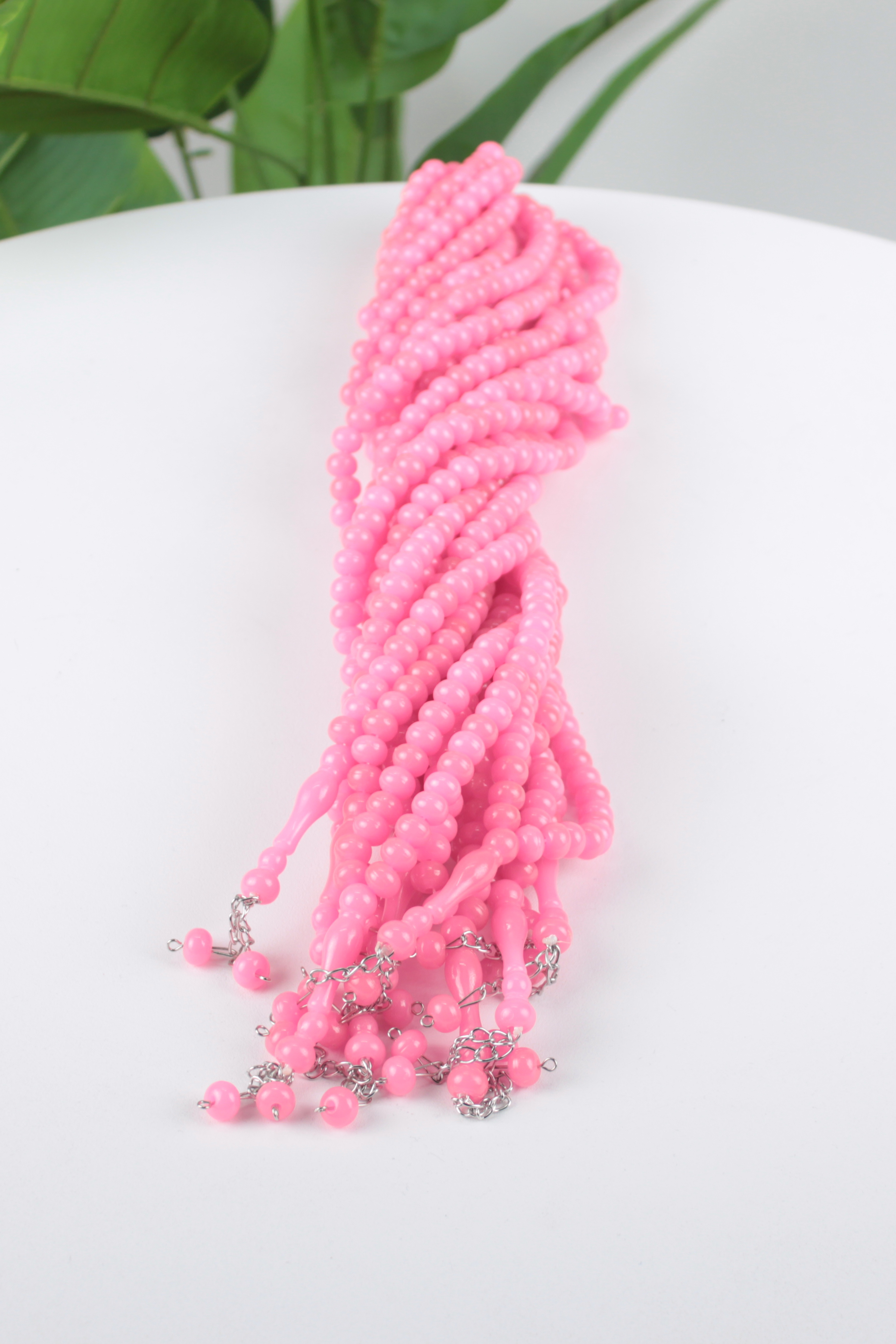 Pembe